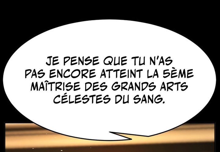 Read Absolute Sword Sense FR Manga Online