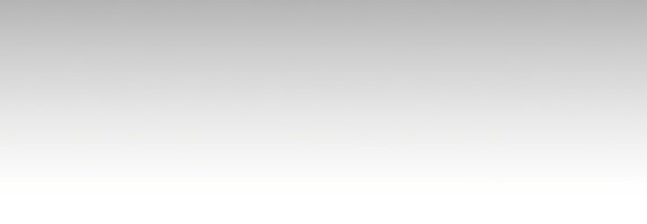 Read Absolute Sword Sense FR Manga Online