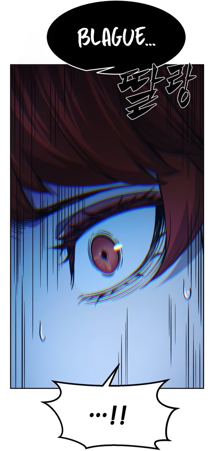 Read Absolute Sword Sense FR Manga Online