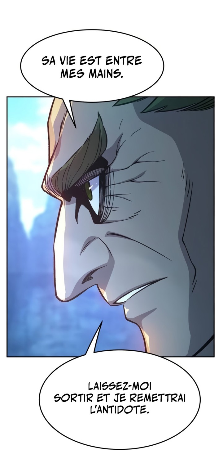 Read Absolute Sword Sense FR Manga Online