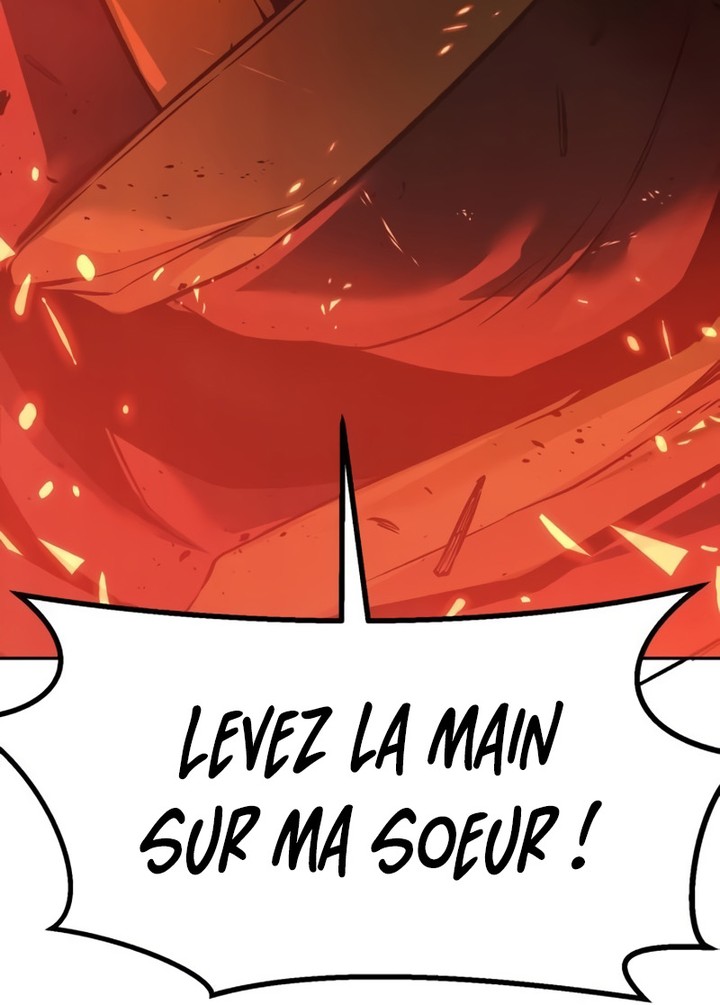 Read Absolute Sword Sense FR Manga Online