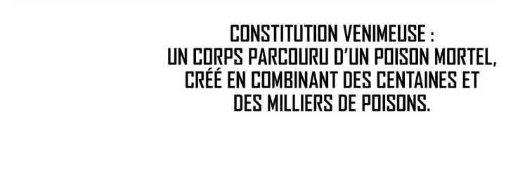 Read Absolute Sword Sense FR Manga Online