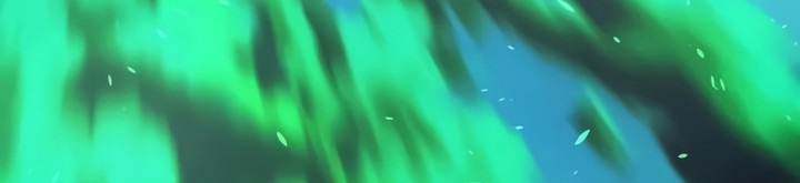 Read Absolute Sword Sense FR Manga Online