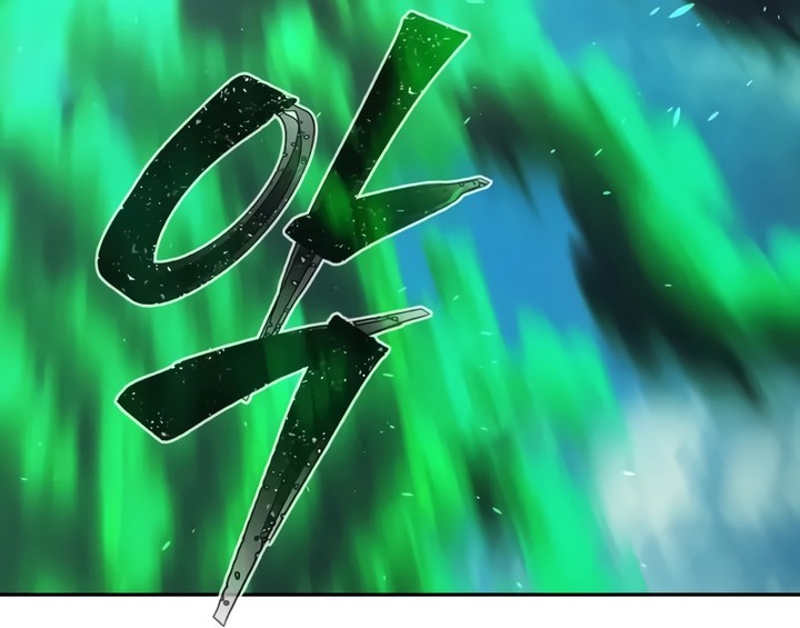 Read Absolute Sword Sense FR Manga Online