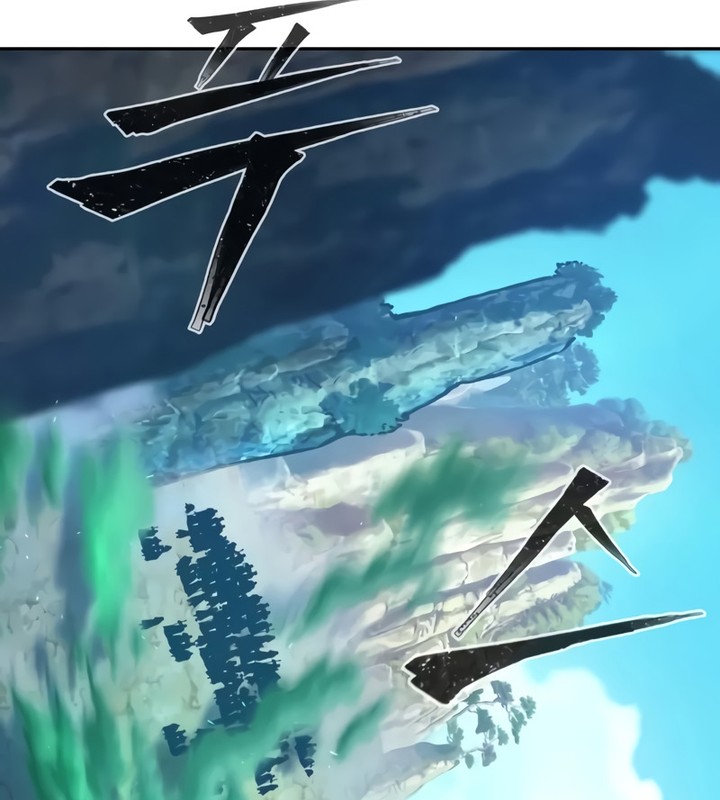 Read Absolute Sword Sense FR Manga Online