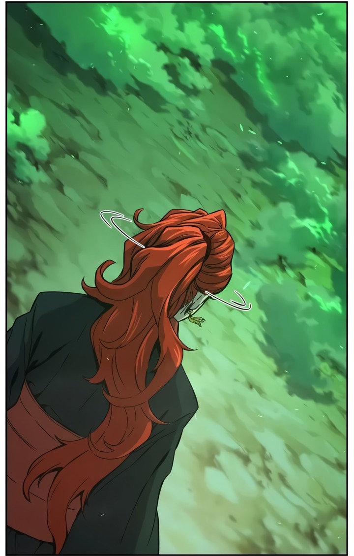 Read Absolute Sword Sense FR Manga Online