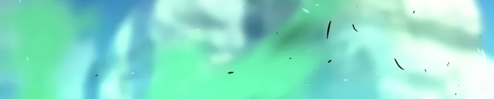 Read Absolute Sword Sense FR Manga Online