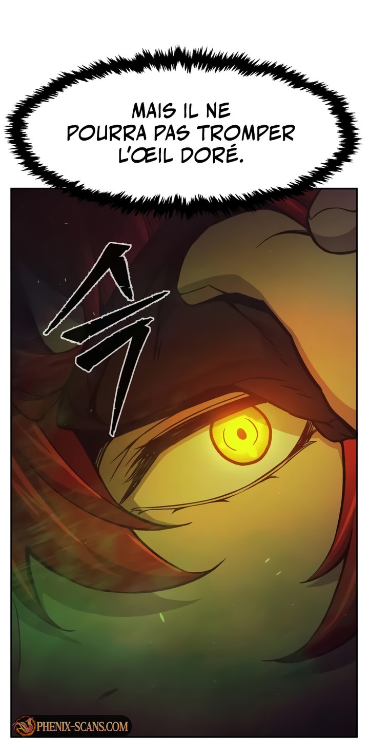 Read Absolute Sword Sense FR Manga Online