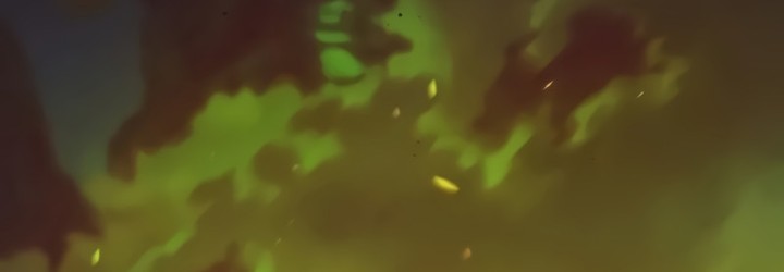 Read Absolute Sword Sense FR Manga Online