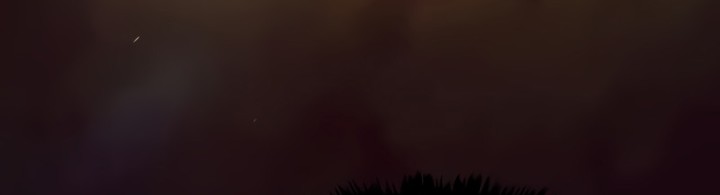 Read Absolute Sword Sense FR Manga Online