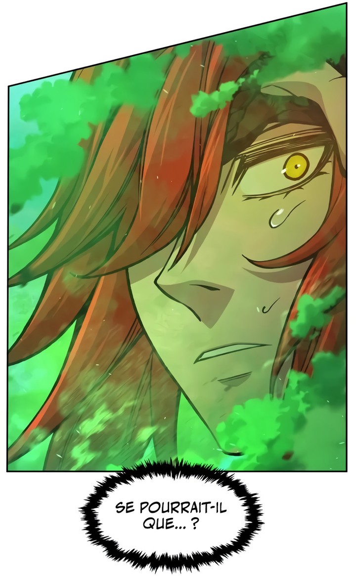 Read Absolute Sword Sense FR Manga Online