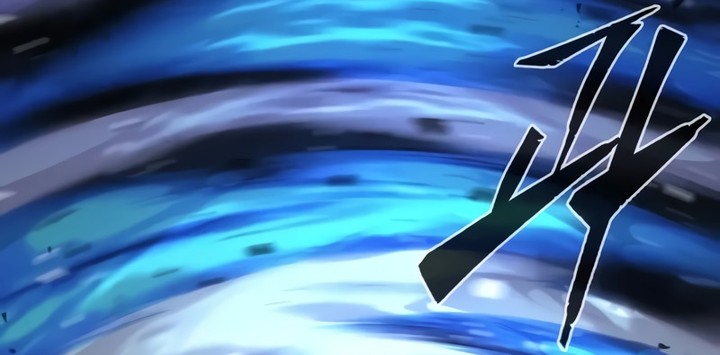 Read Absolute Sword Sense FR Manga Online