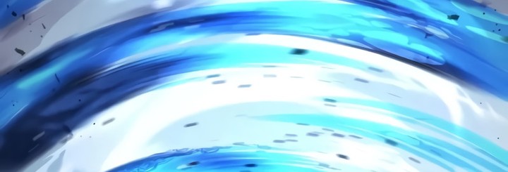 Read Absolute Sword Sense FR Manga Online