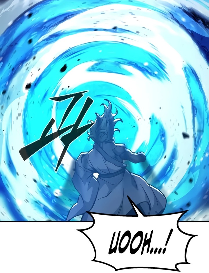 Read Absolute Sword Sense FR Manga Online