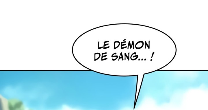 Read Absolute Sword Sense FR Manga Online