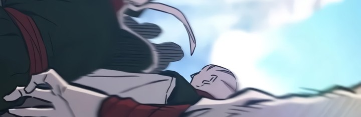 Read Absolute Sword Sense FR Manga Online