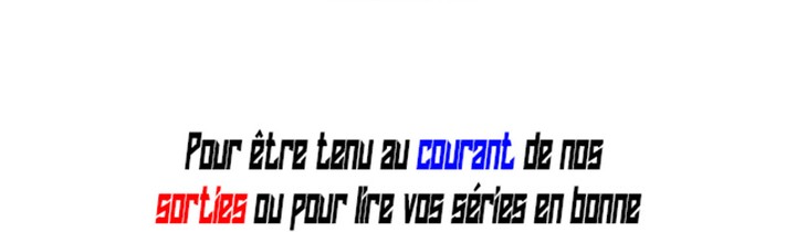 Read Absolute Sword Sense FR Manga Online