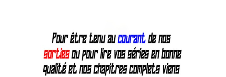 Read Absolute Sword Sense FR Manga Online