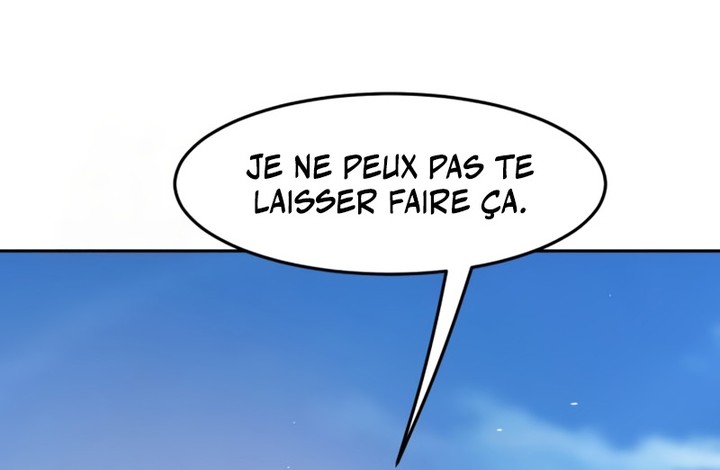 Read Absolute Sword Sense FR Manga Online