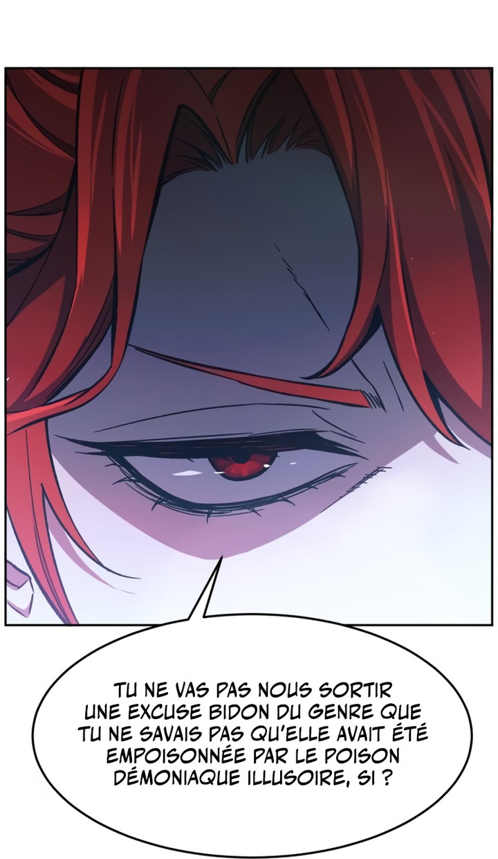 Read Absolute Sword Sense FR Manga Online