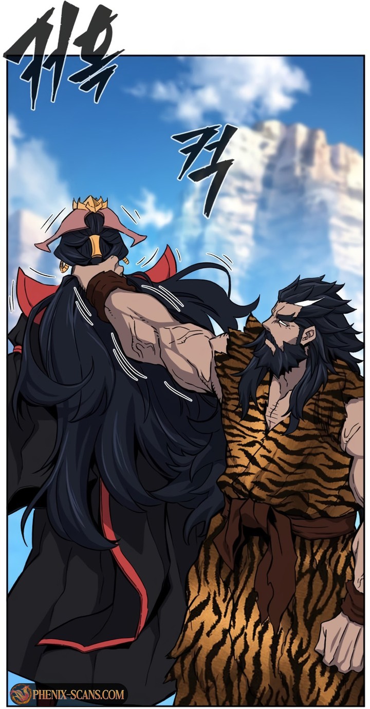 Read Absolute Sword Sense FR Manga Online