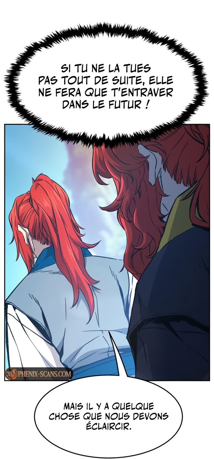 Read Absolute Sword Sense FR Manga Online