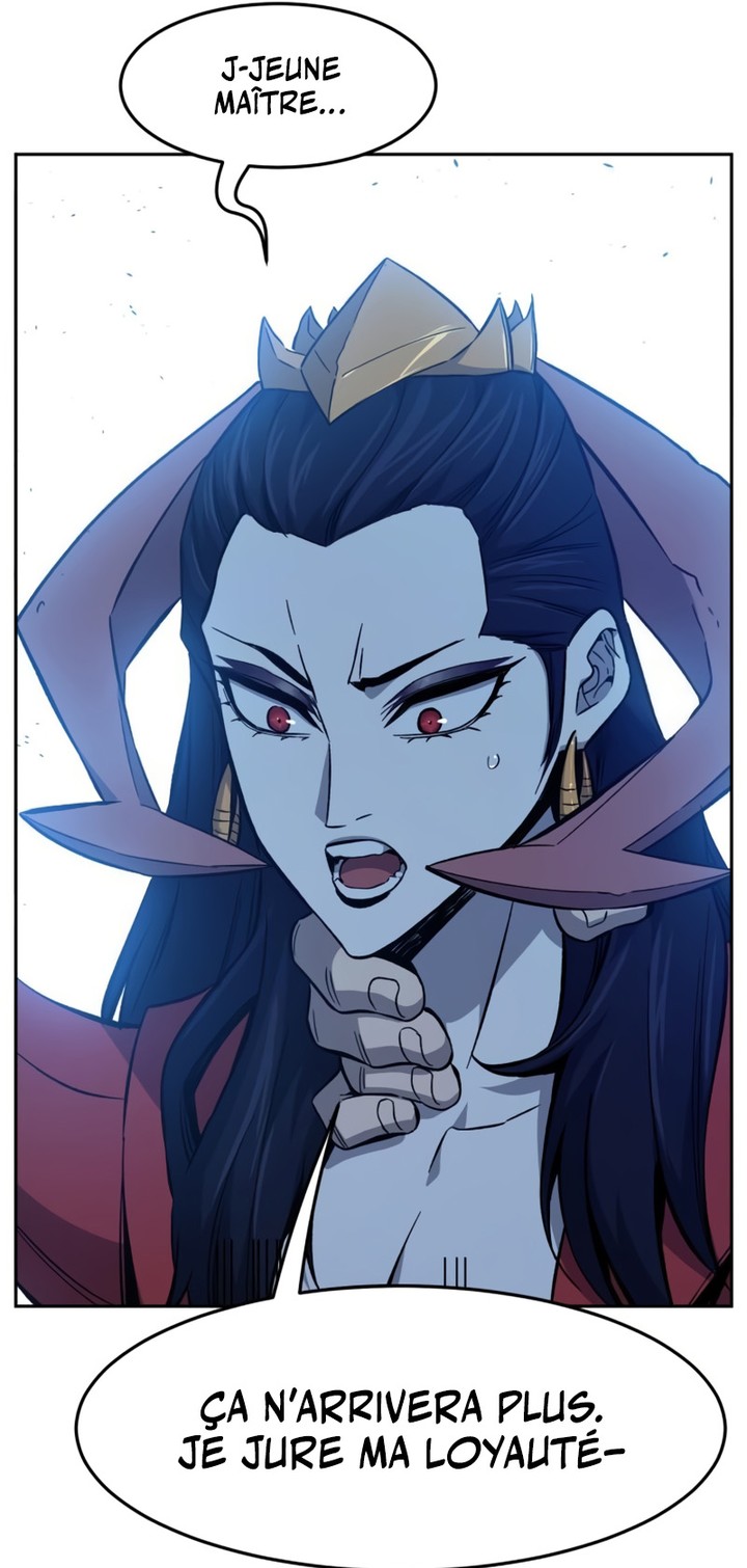 Read Absolute Sword Sense FR Manga Online