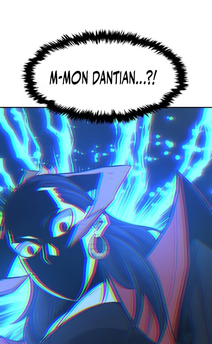 Read Absolute Sword Sense FR Manga Online