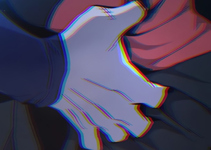 Read Absolute Sword Sense FR Manga Online