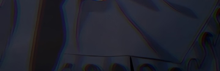 Read Absolute Sword Sense FR Manga Online