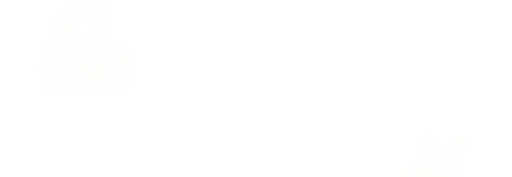 Read Absolute Sword Sense FR Manga Online