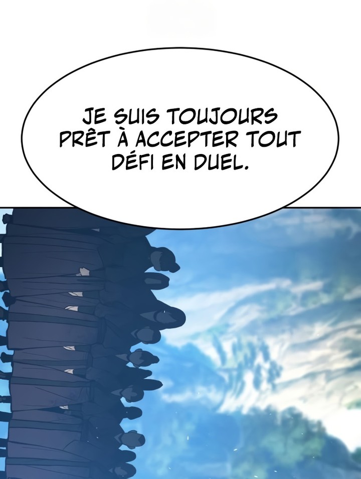 Read Absolute Sword Sense FR Manga Online