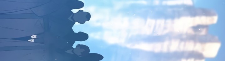 Read Absolute Sword Sense FR Manga Online