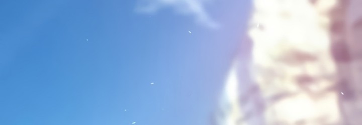 Read Absolute Sword Sense FR Manga Online