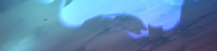 Read Absolute Sword Sense FR Manga Online