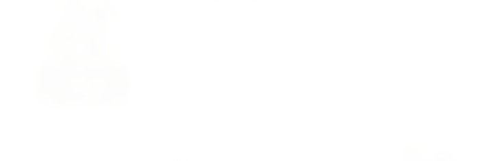 Read Absolute Sword Sense FR Manga Online