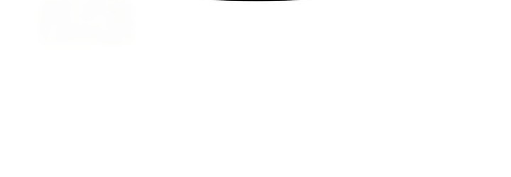 Read Absolute Sword Sense FR Manga Online