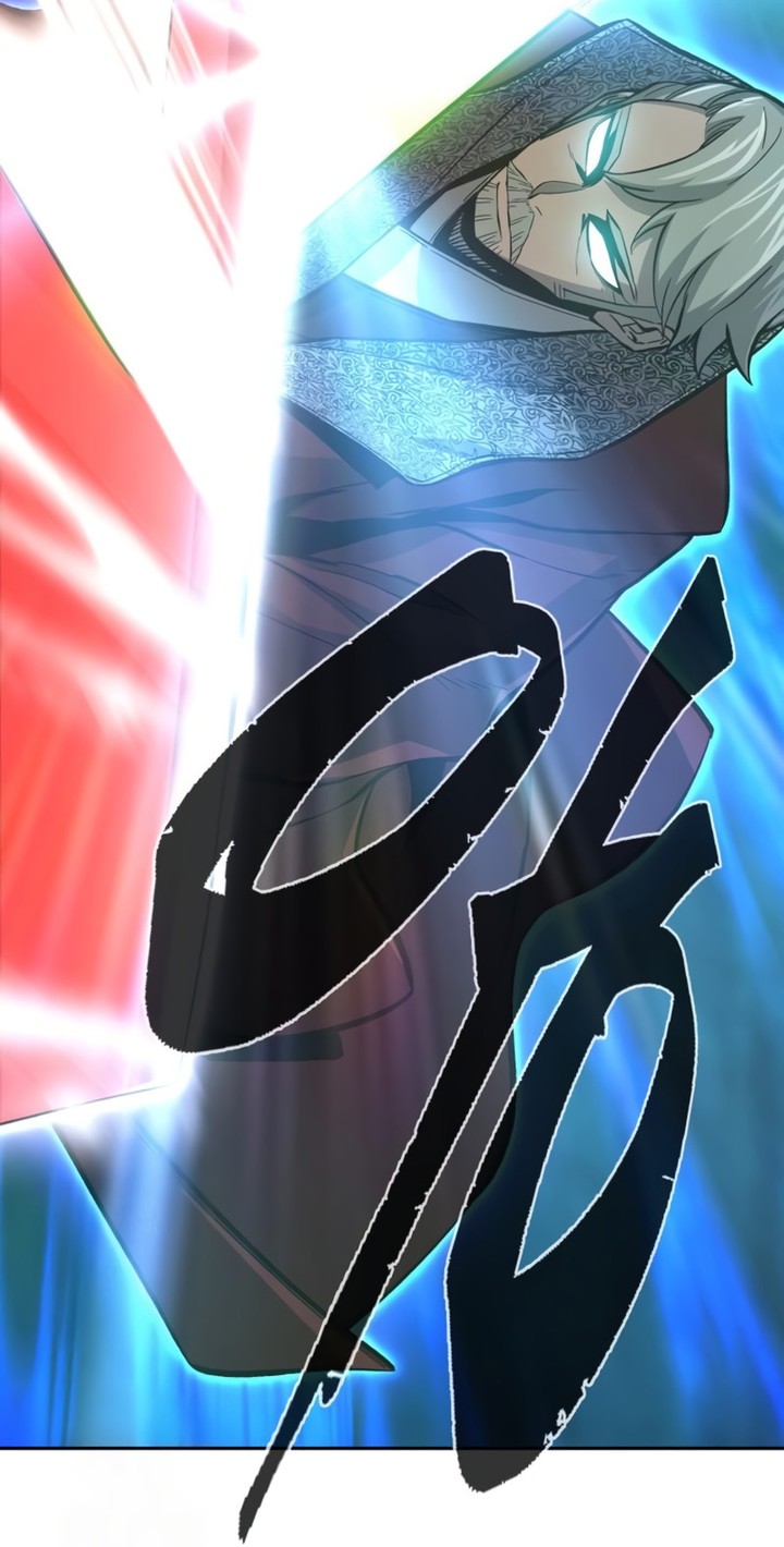 Read Absolute Sword Sense FR Manga Online