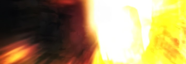 Read Absolute Sword Sense FR Manga Online