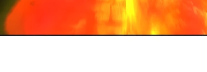 Read Absolute Sword Sense FR Manga Online