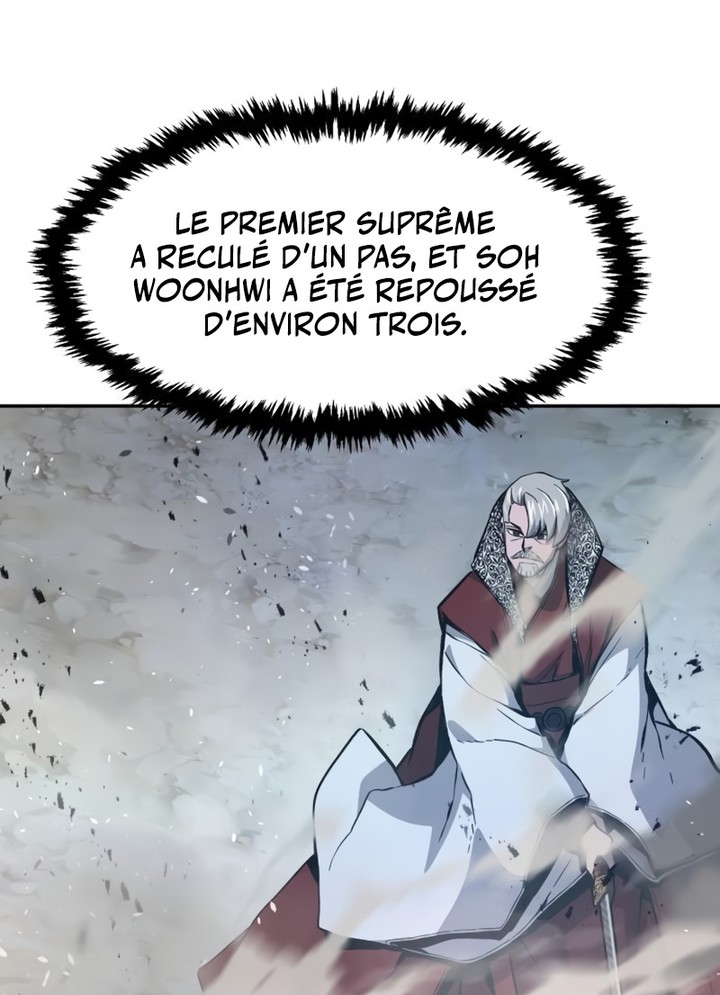 Read Absolute Sword Sense FR Manga Online