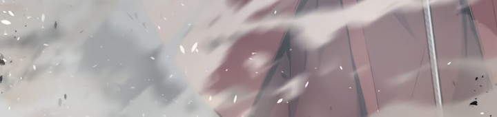 Read Absolute Sword Sense FR Manga Online