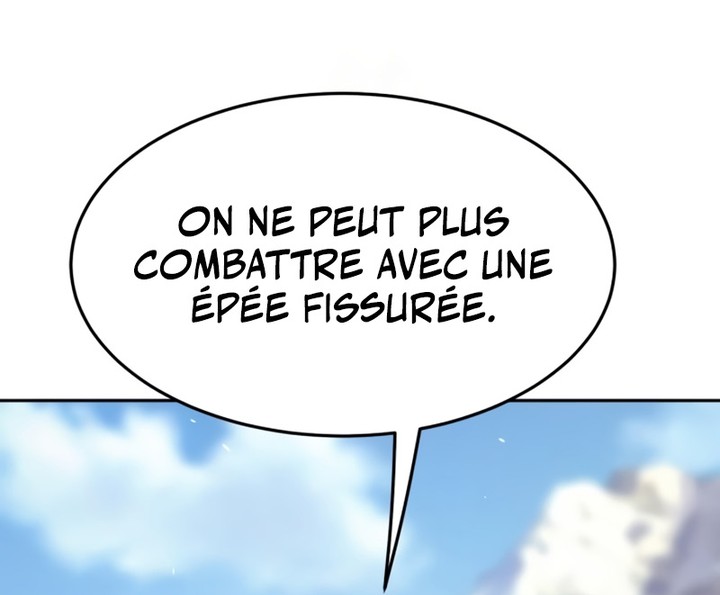 Read Absolute Sword Sense FR Manga Online