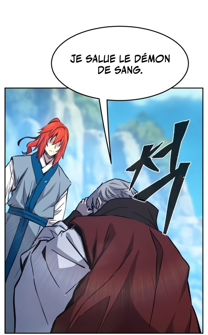 Read Absolute Sword Sense FR Manga Online