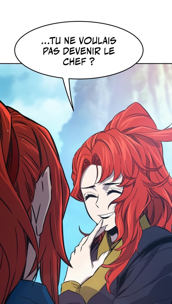 Read Absolute Sword Sense FR Manga Online