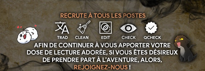 Read Absolute Sword Sense FR Manga Online