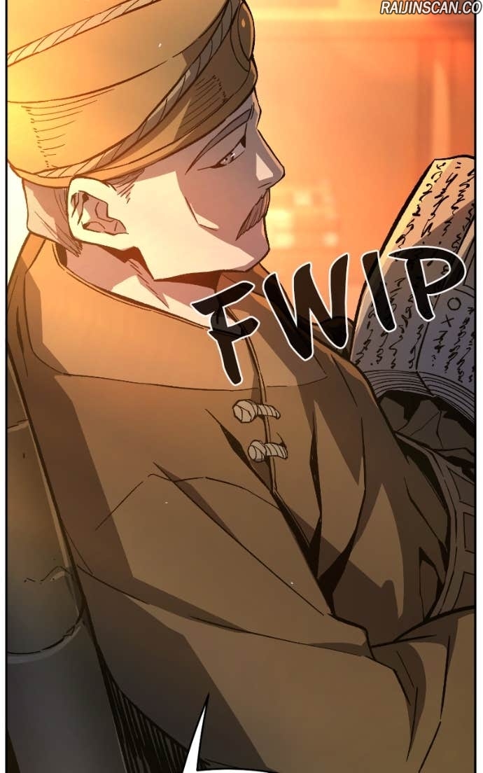 Read Absolute Sword Sense FR Manga Online