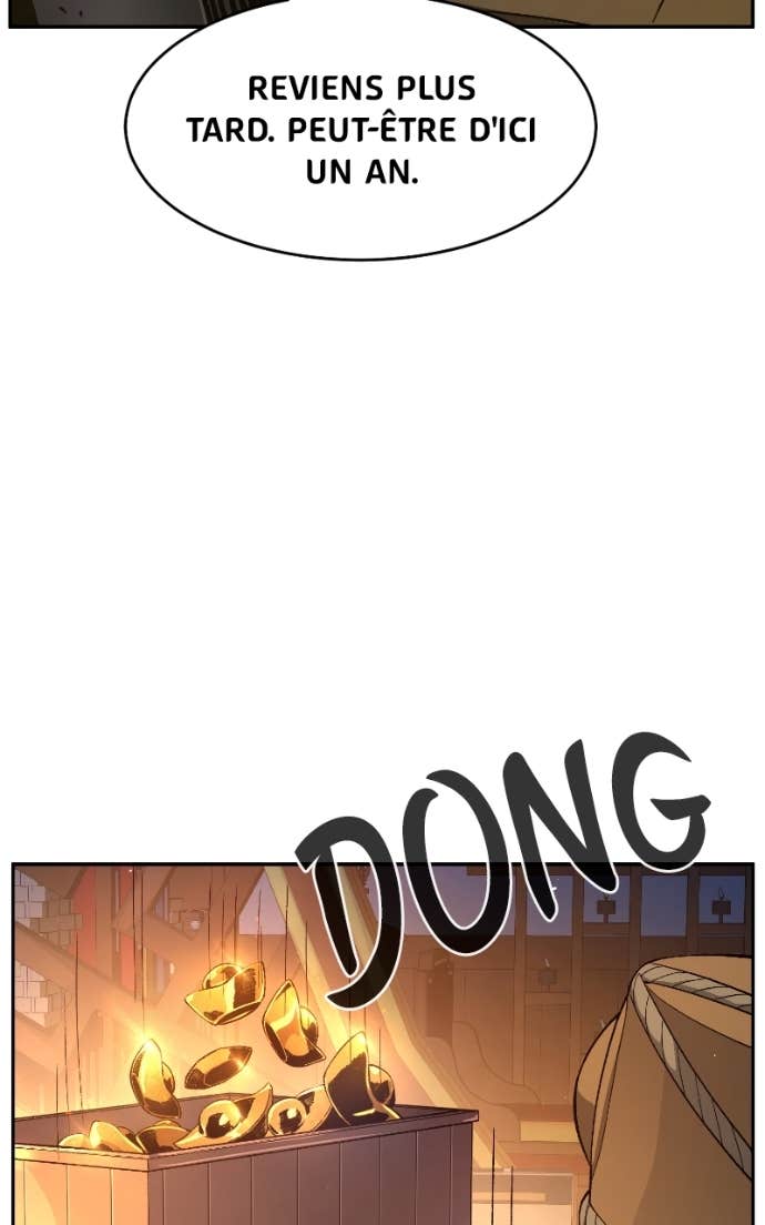 Read Absolute Sword Sense FR Manga Online