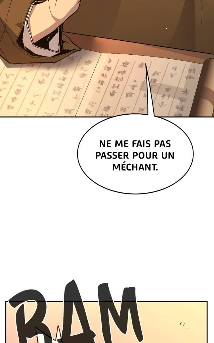 Read Absolute Sword Sense FR Manga Online