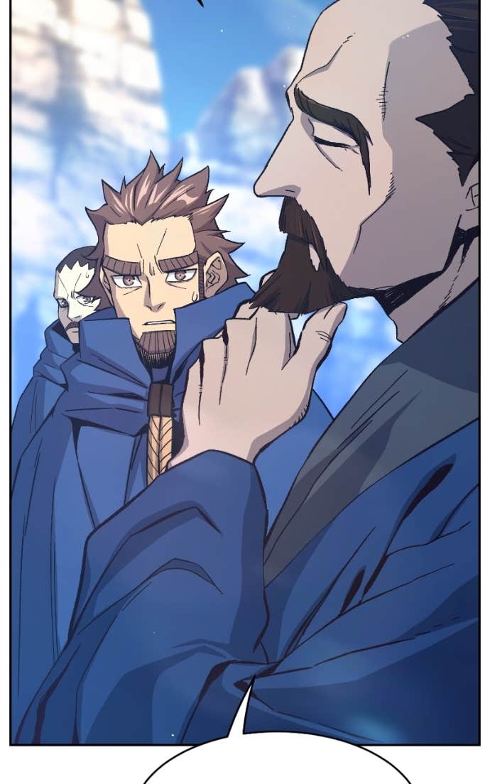 Read Absolute Sword Sense FR Manga Online